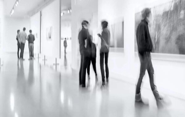 Isle of Wight Gallery