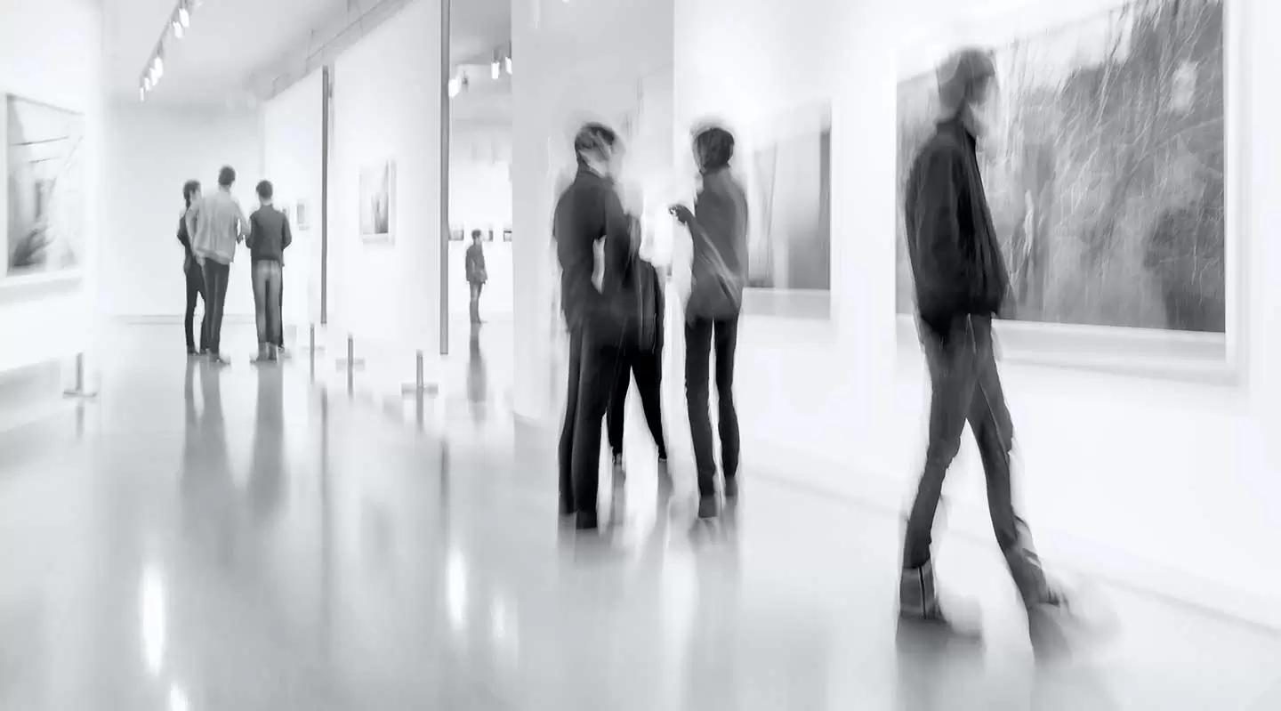 Isle of Wight Gallery