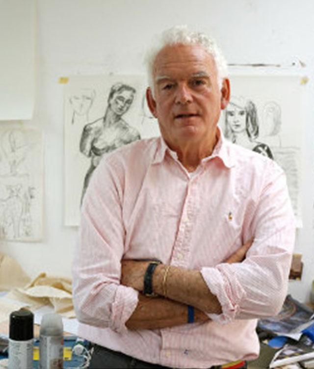 Alex-Williams-Artist