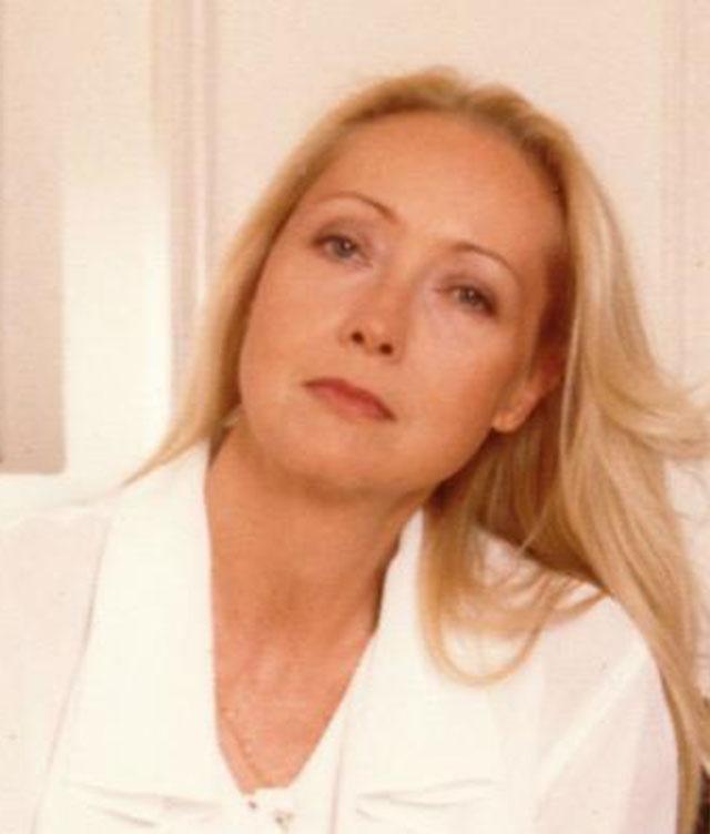 Annemarie-Borg-Art-and-Photography