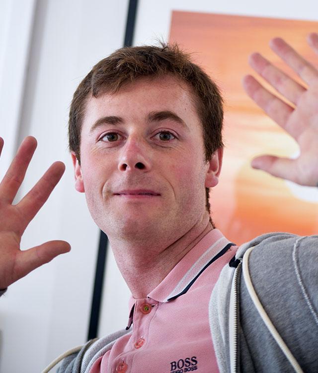 Callum-Alfie-in-the-Air-Photography-Gallery