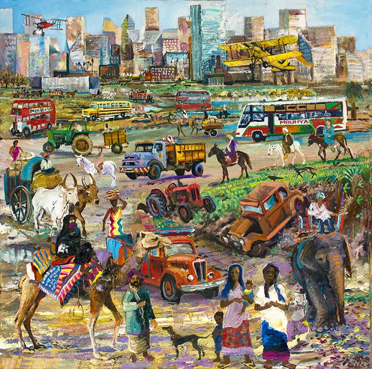 Where-are-we-Going-andrew-conway-hyde