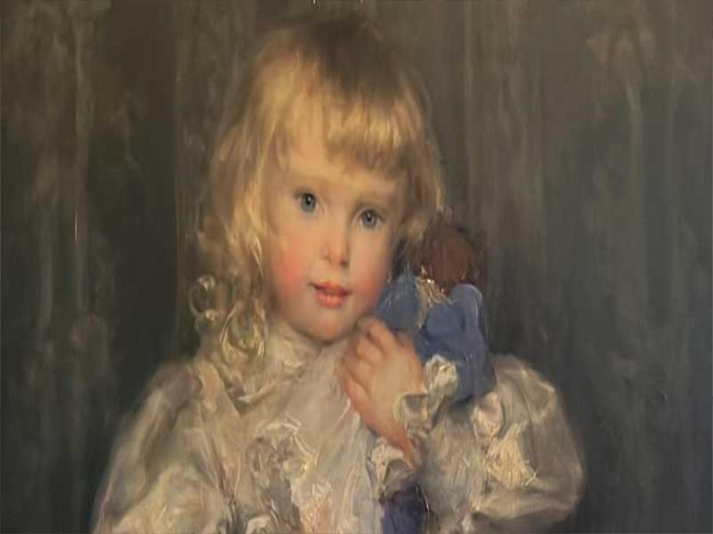 Lilian-M-Etherington