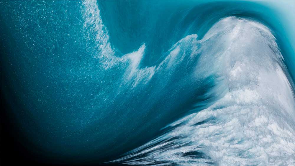 Art-Statement---Andrew-Conway-Hyde