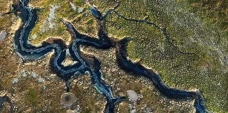 Callum-OConnell-Photography-Ryde