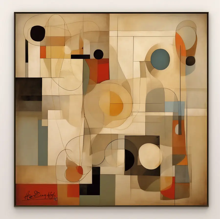 Sun Rise - Andrew Conway-Hyde Fine Art