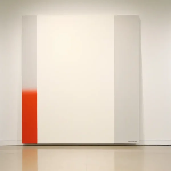 Window-29 - Andrew Conway-Hyde - Fine-Art